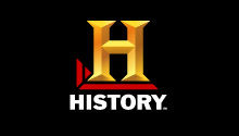 History